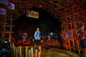 BIB: 4722, 
                            <button type="button" onclick="openModal(19203916)" class="btn btn-primary btn-sm float-right btn-popup" data-toggle="modal" data-target=".modal-high-quality">
                        <i class="fas fa-shopping-cart"></i> Add to Cart
                    </button>
                                            <button type="button" onclick="isThisMe(19203916, true)" class="btn btn-success btn-sm float-right btn-popup btn-isme hidden" data-toggle="tooltip" data-placement="bottom" title="นี่คือรูปของคุณใช่ไหม คลิกที่นี่เพื่อเอาเข้าอัลบั้ม">
                        <i class="fas fa-plus"></i> Add to album
                    </button>
                    <button type="button" onclick="isThisMe(19203916, false)" class="btn btn-warning btn-sm float-right btn-popup btn-isnotme hidden">
                        <i class="fas fa-ban"></i> Remove from album
                    </button>